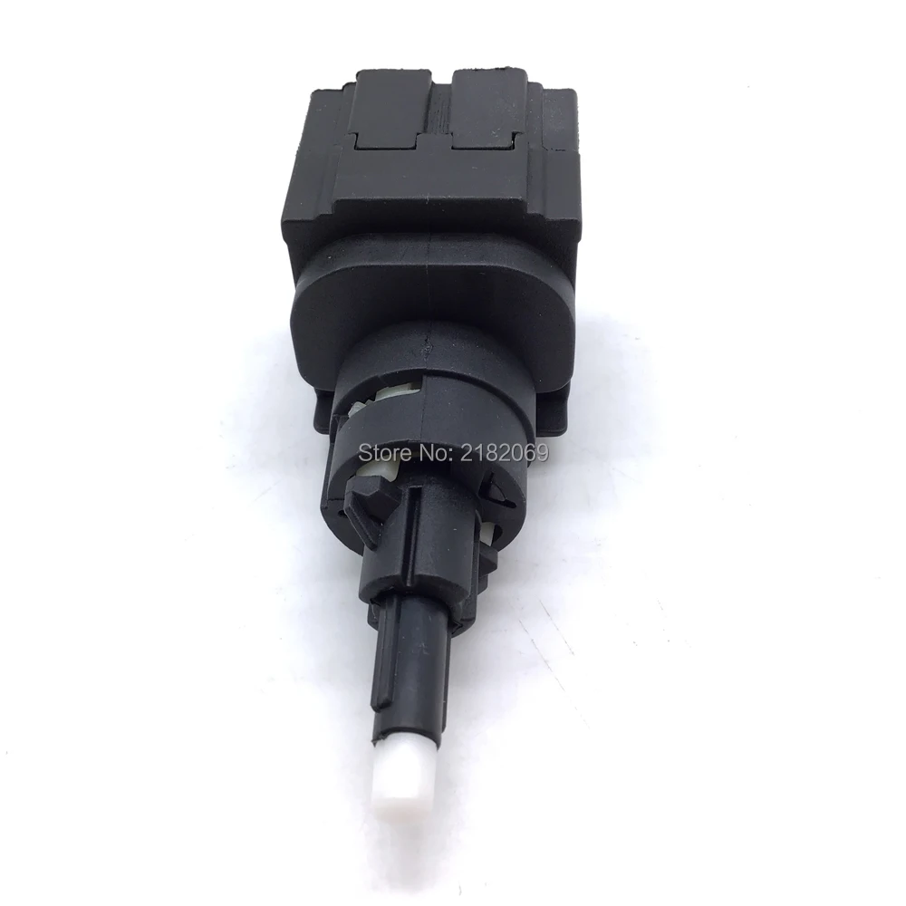 4-контактный стоп светильник для Audi Seat Leon VW GOLF BORA CADDY SHARAN T4 T5 1C0945511A | Автомобили и