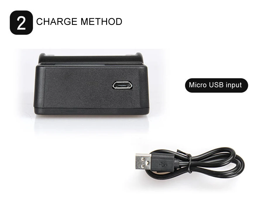 PALO Батарея Зарядное устройство для samsung BP70A BP-70A SL50 SL600 SL605 SL630 PL80 PL90 PL120 PL170 PL20 PL200 PL201 ES74 ES75 ES80 MV800