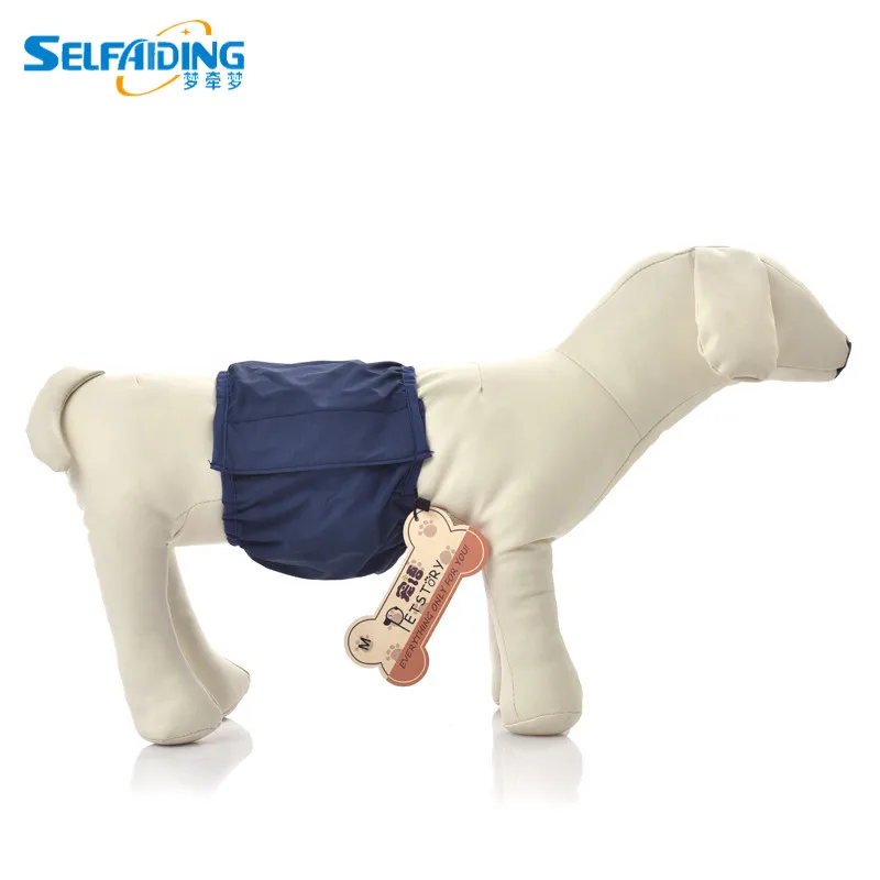 Многоразовые подгузники для кобелей моющиеся живота|diaper washable|diapers diapersdog dog |