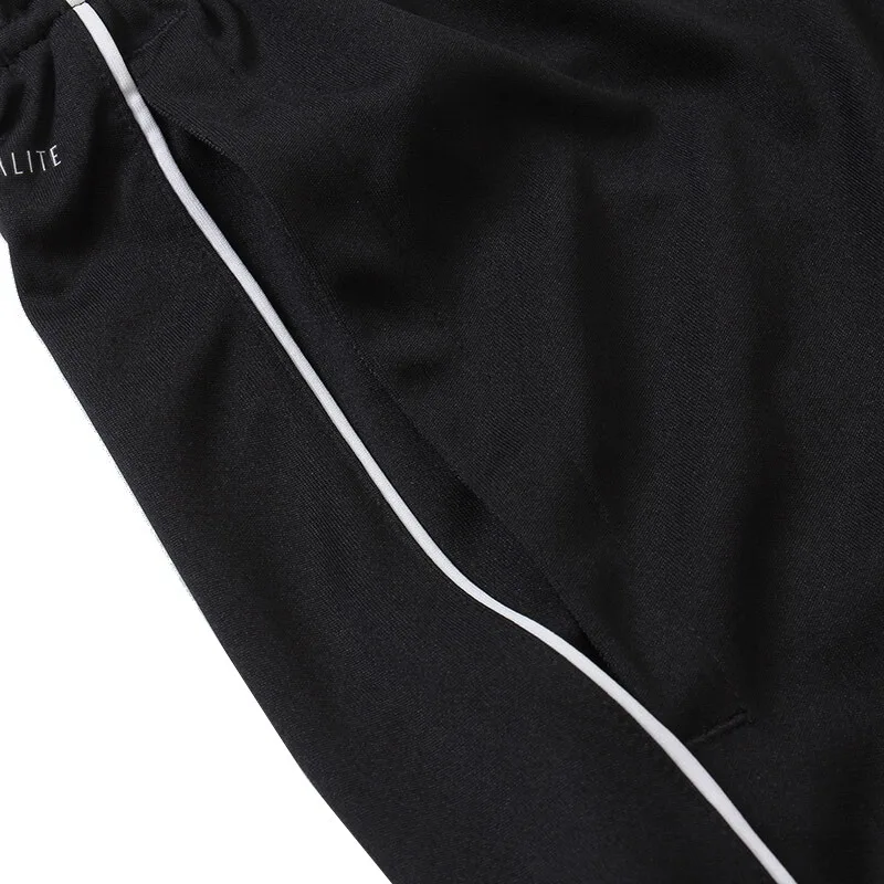 

Original New Arrival Adidas CORE18 TR SHO Men's Shorts Sportswear