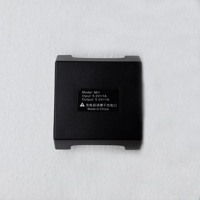 Usb кабель для зарядки + док станция подставка с адаптером Xiaomi Huami Amazfit BIP BIT PACE Lite Youth