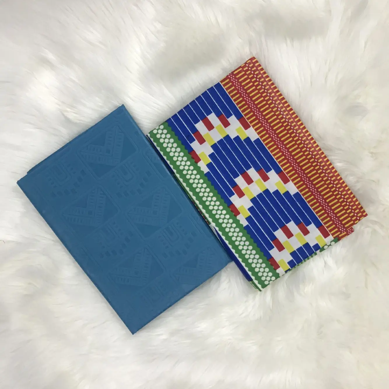 Анкара ткань Африканский настоящий воск принты Гана Kente Ткань 2+ 2 ярдов настоящий воск африканская ткань тиснение для леди AW