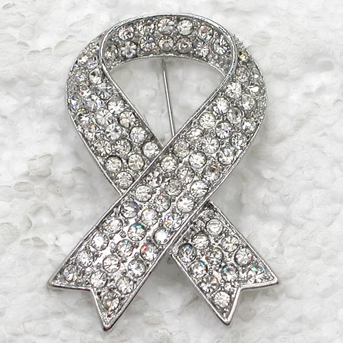 Прозрачная брошь из горного хрусталя C613 A|rhinestone brooch|pin broochclear rhinestone brooch |