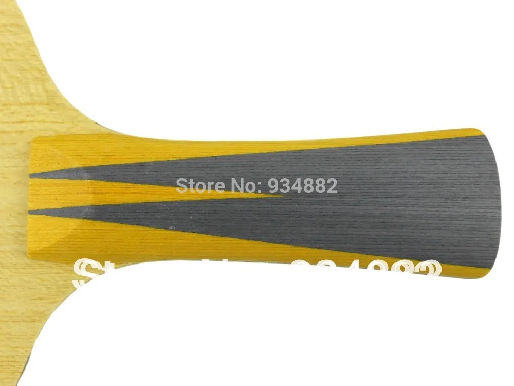 Palio стелс 2 (stealth2 Стелс 2) Настольный теннис (пинг понг) лезвие|blade parts|blade typeblade assembly |