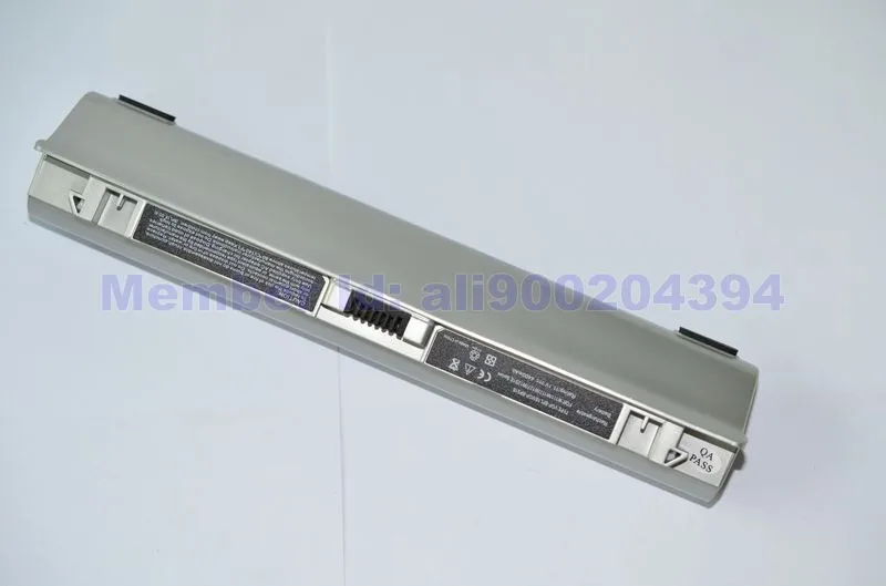 Аккумулятор для ноутбука Sony VGP-BPL18 VGP-BPS18 VPCW115XG VPCW11AXJ VPCW119XJ VPCW218JC VPCW12AAJ VPCW12AKJ VPCW12AVJ VPCW21AAJ