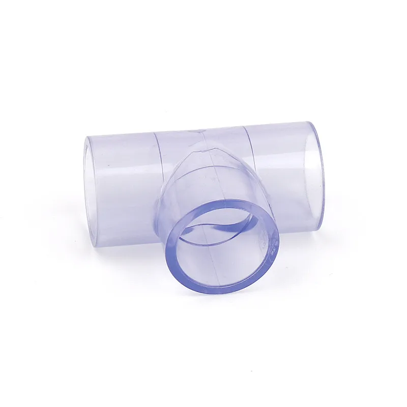 Аквариумный коннектор. Купить прозрачную трубу для детского домика спб. Прозрачный соединитель. Угловой профиль 4-6 мм. Угловой профиль 10мм н2500.