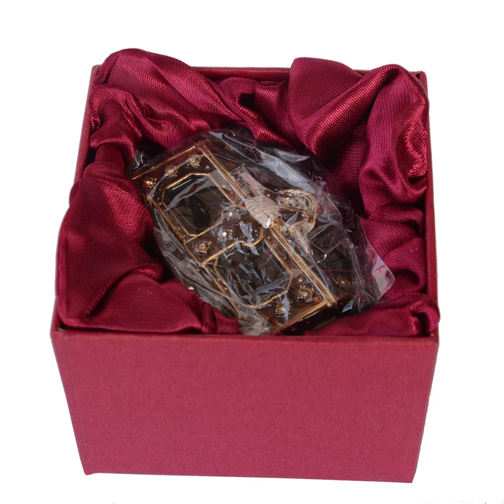 Таинственный волшебный ящик с пиратами разразразы винтажное настольное