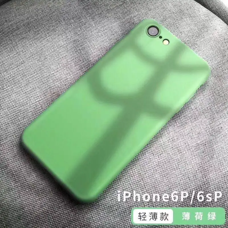Силиконовый жидкий легкий и тонкий Оригинальный чехол для телефона iPhone X s MAX 10 XR Xs