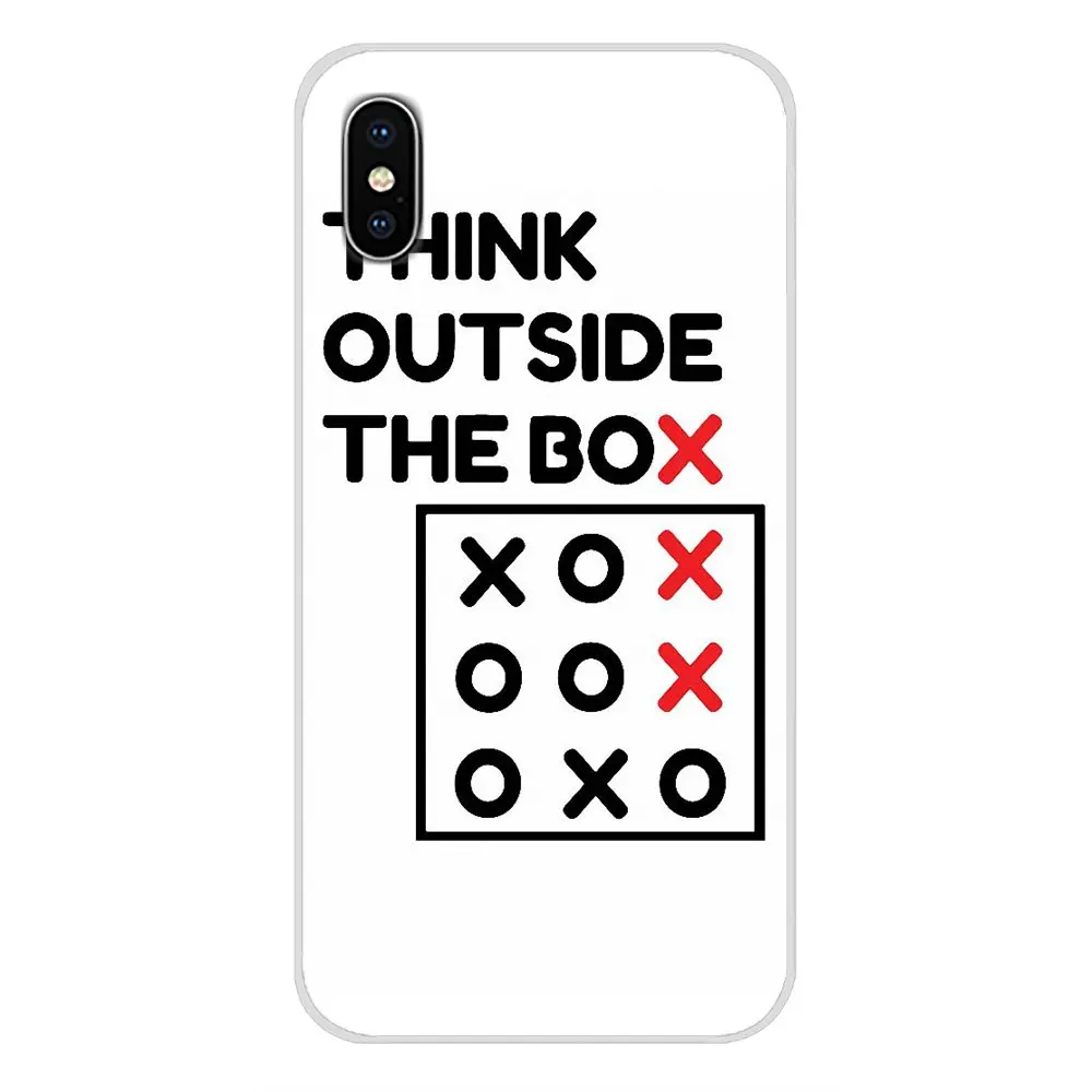 Силиконовый чехол для телефона Apple iPhone X XR XS MAX 4 4S 5 5S 5C SE 6 6S 7 8 Plus ipod touch