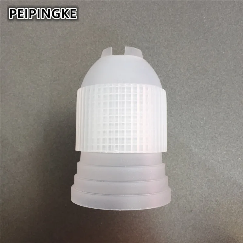 1 шт. Пластиковые Кондитерские мешки для украшения торта|cake decorating tools|decorating toolsicing