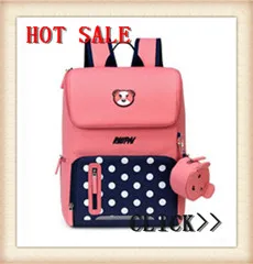Joyir Crazy horse кожаный портфель для человека кофейного цвета винтажные мужские натуральная кожа Сумка Деловые сумки мужские сумка мужская