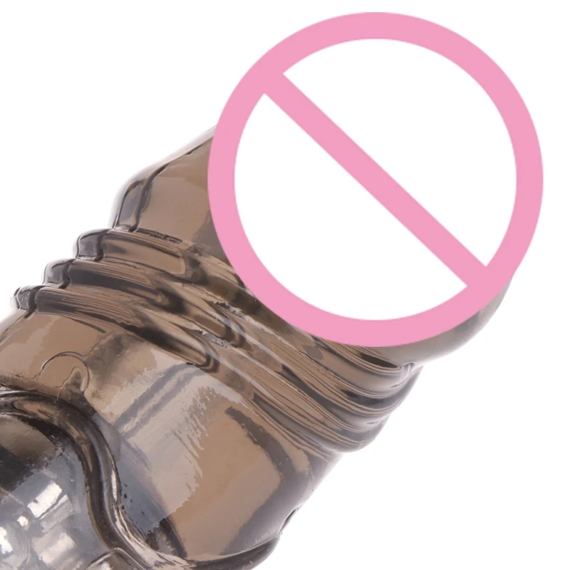 Секс deldo секс игрушки для женщин мульти скоростей фаллоимитатор вибрационная