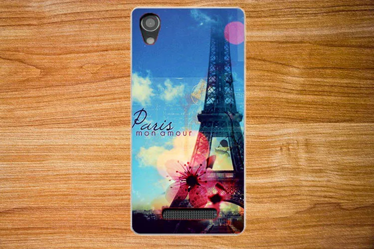HOT ! For Fly Nimbus 8 FS454 Lovely Animals Design Cover 3D diy Painting Case Bright Colorful case cover Holoder | Мобильные