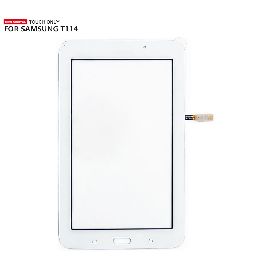 Бесплатная доставка! Аккумулятор для Samsung Galaxy Tab 3 Lite 7 0 SM T114 сенсорный экран