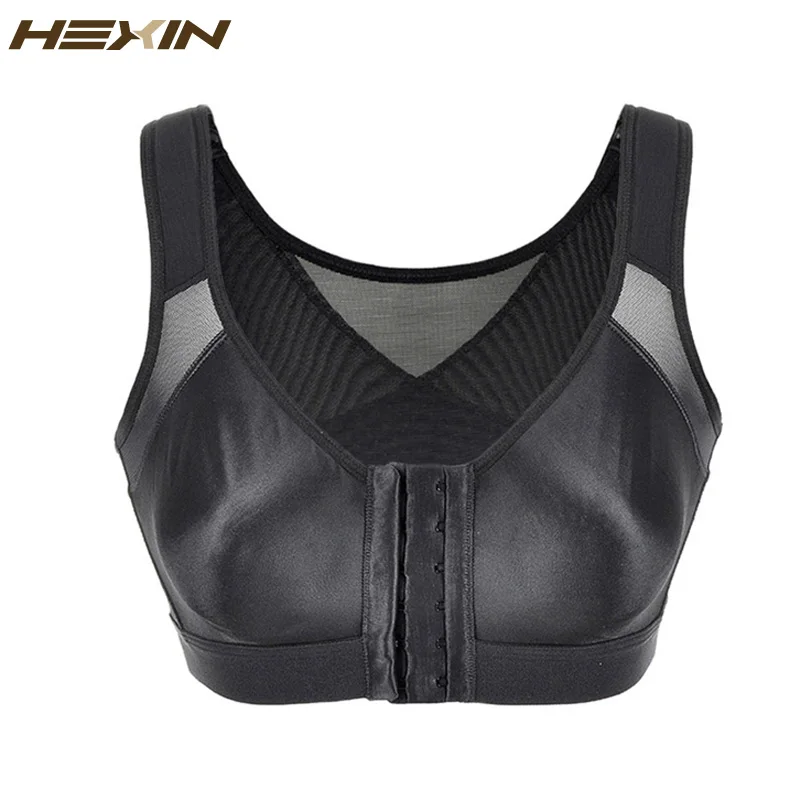 Женский бюстгальтер с чашками пуш ап тремя крючками|bra vest|bra upplus bra |