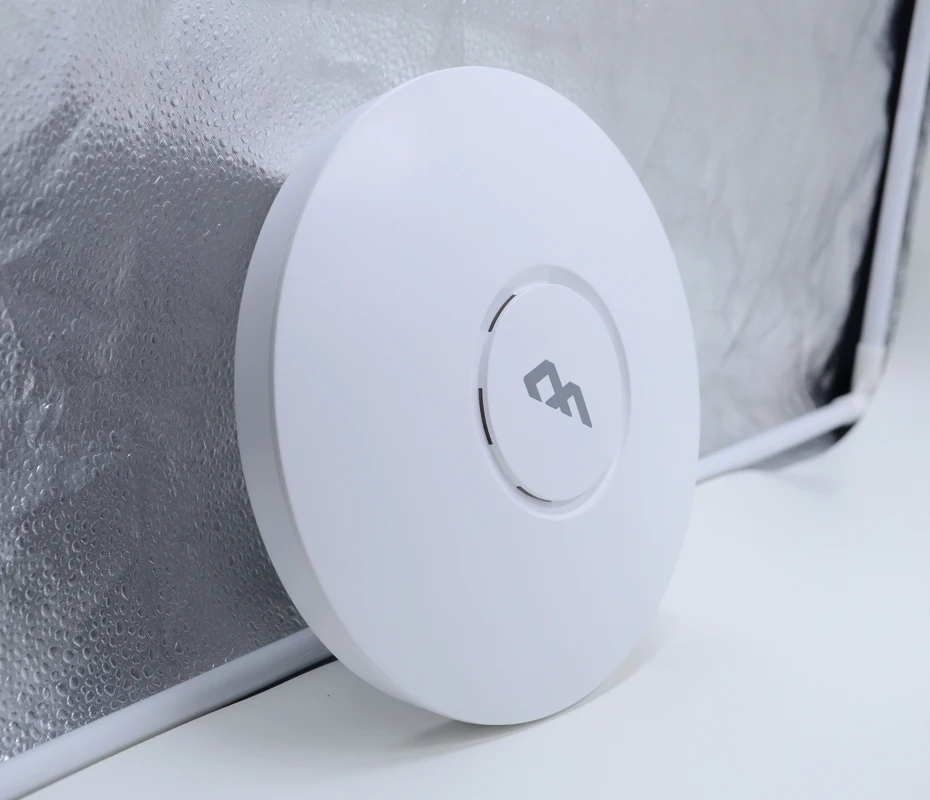 COMFAST Wireless AP 300Mbps Ceiling 802.11b/g/n WiFi Router Indoor for Big Area Coverage Access Point CF-E320N-V2 | Компьютеры и офис