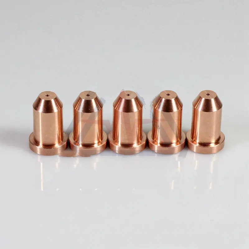 9-7726 Plasma torch nozzle tips for thermal dynamics cutting TORCH PCH62/102 | Инструменты