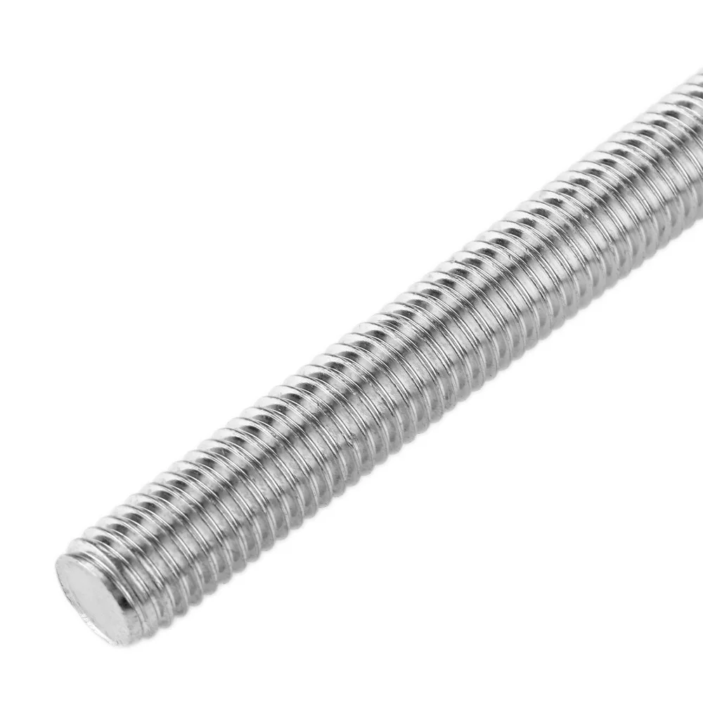 M6* 60/M8*80/M10*100 мм подъемный болт из нержавеющей стали 316 с гайками, болты с поворотным винтом