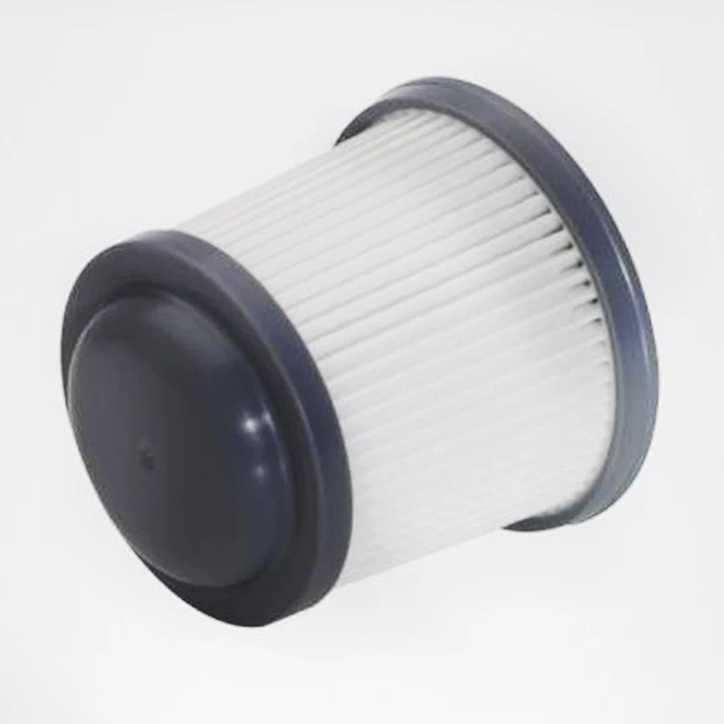 VF90 Фильтр HEPA для Black &ampDecker PVF110 PHV1210 PHV1210P PHV1210B PHV1210L-A9 PD1820LF PD1820LG PHV1810 PD1420L Часть # 905524.
