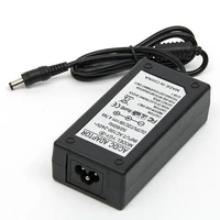universal charger for laptop asus 19v 4 74a power supply for laptop k52 u1 u3 s5 w3 w7 z3 charging laptop for lenovotoshiba