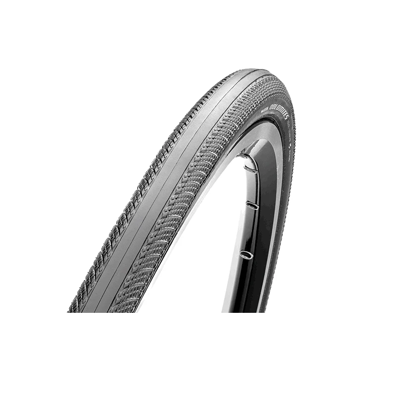 MAXXIS DOLOMITES M210 высокое качество шоссейные шины сверхлегкие велосипедные 700X23C/25C