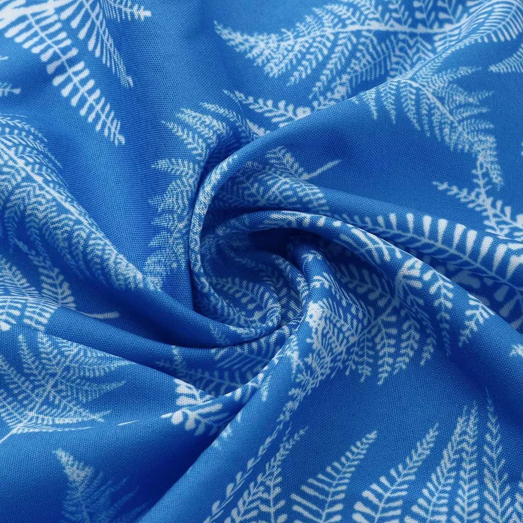 Женское мини-платье без рукавов с принтом и открытыми плечами платье принцессы