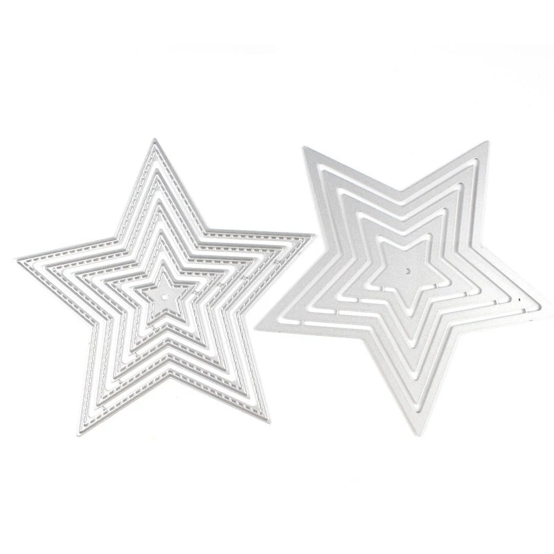 SP Lantern Metal Cutting Dies For Scrapbooking Practice Hands-on DIY Album Card Craft Decorative | Дом и сад