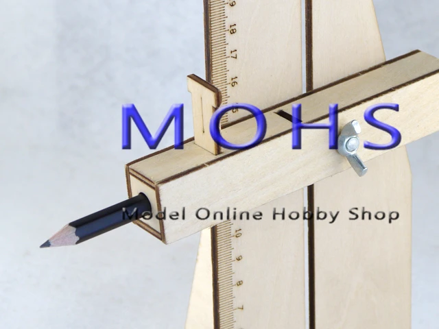 Деревянная маркировочная машина новый дизайн обновленная версия