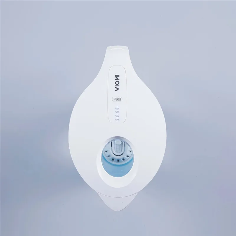 Original Xiaomi mijia Filter Kettle Viomi Super Water L1 Standard Edition Seven Heavy Multi Effect Filters | Электроника