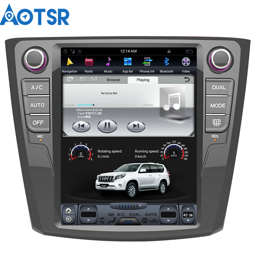Autostereo Android 7 Тесла стиль автомобиля gps навигации мультимедийный плеер для Renault Kadjar головного устройства без DVD клейкие ленты регистраторы