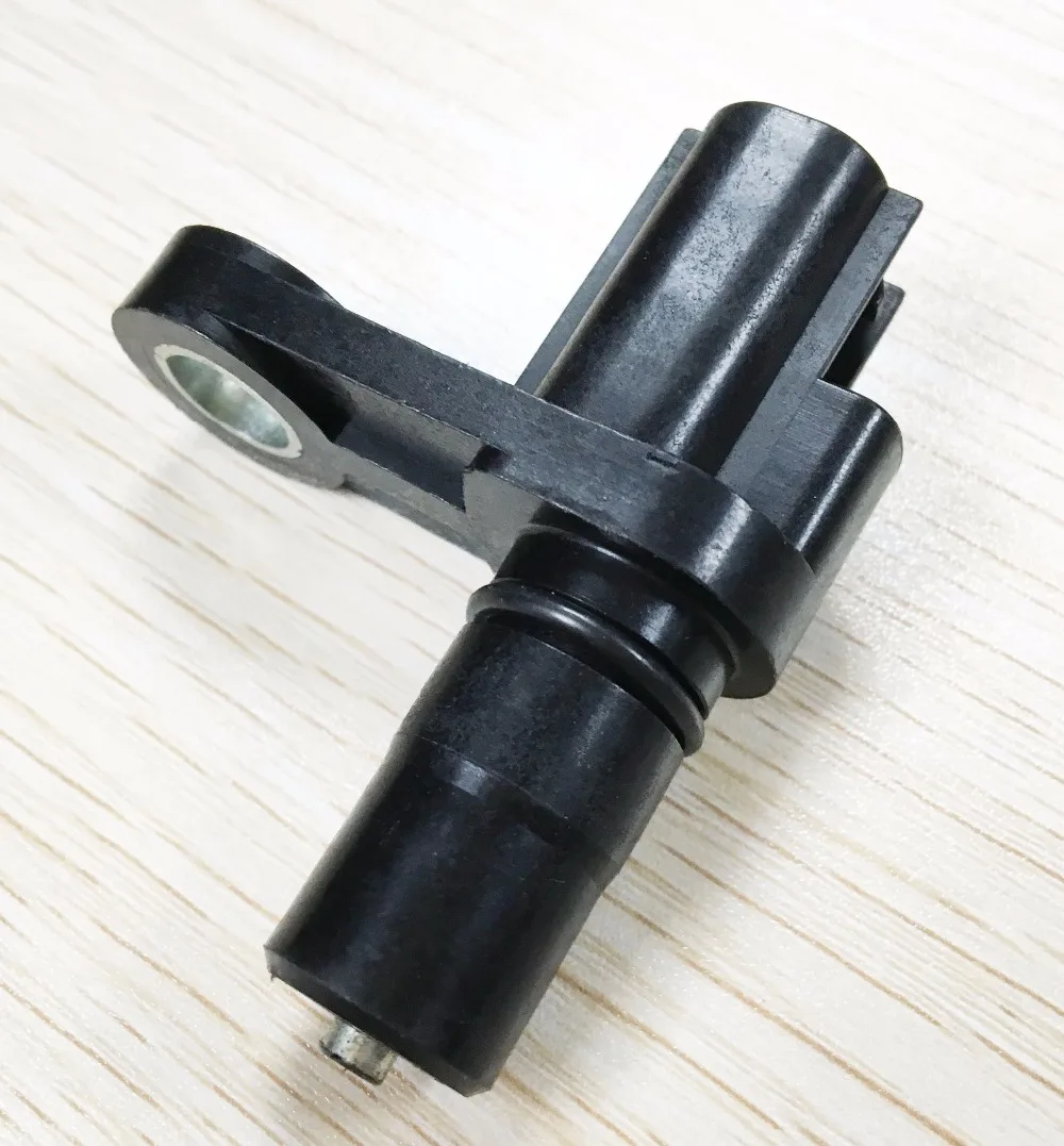 Датчик скорости передачи для TOYOTA LEXUS 4runner CAMRY COROLLA CELICA 89413 08020|sensor sensor|sensor speedsensor