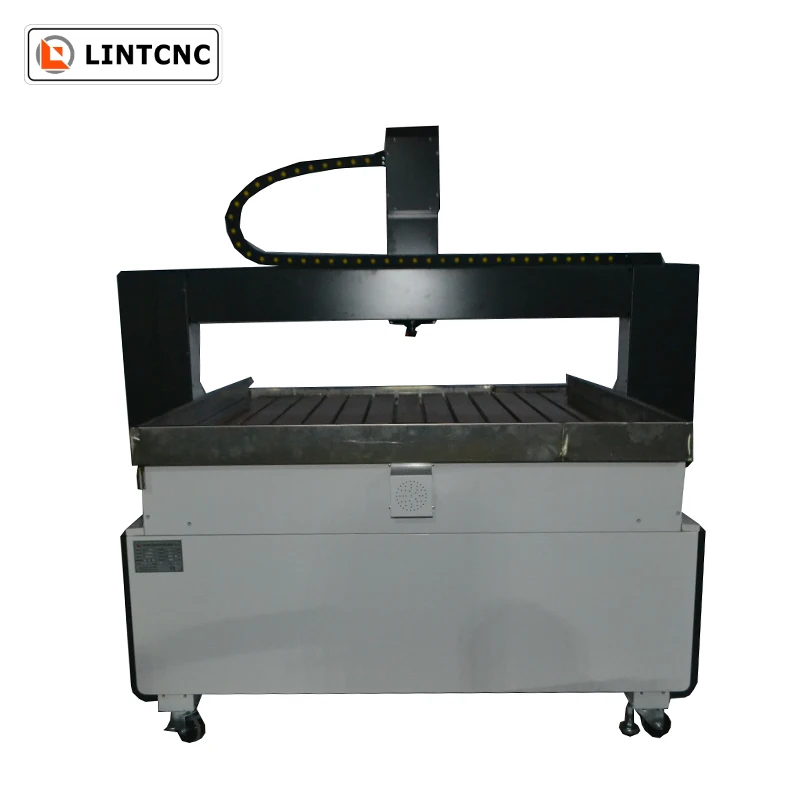 CNC router 1212 desktop cnc 6090 6060 1218 | Инструменты