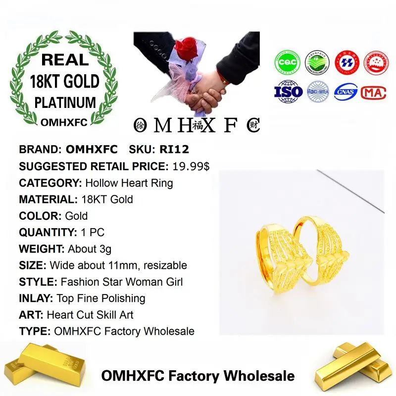 OMHXFC оптовая продажа Европейская мода для женщин девушек вечеринки дня рождения