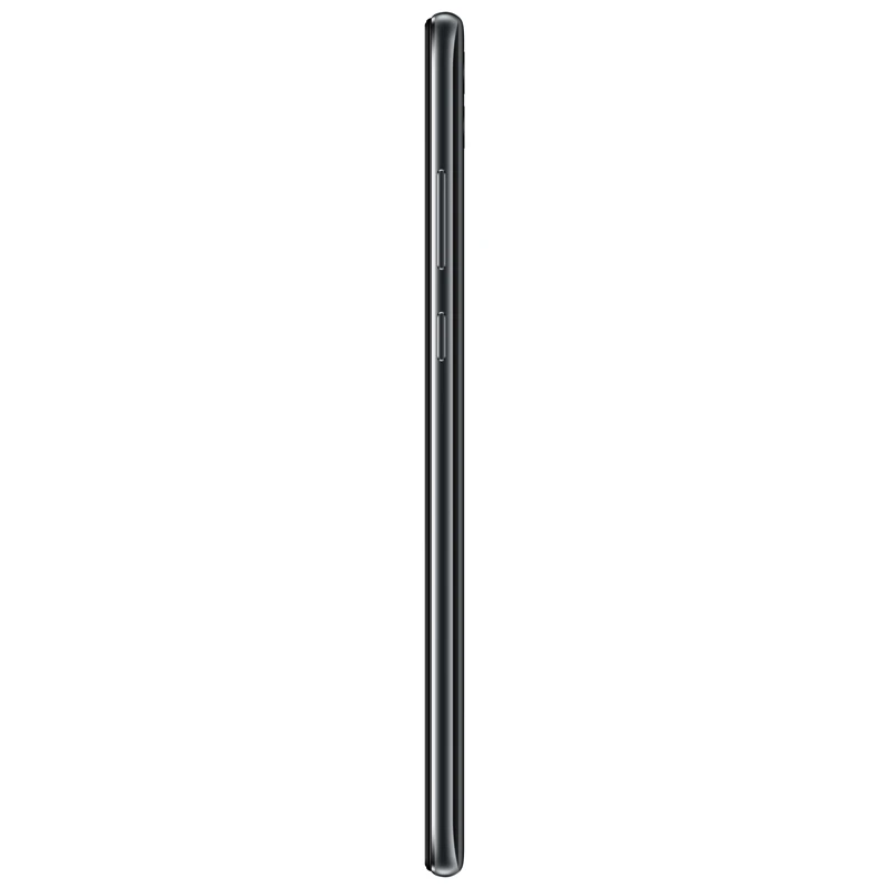 HONOR 8X Max 7,1" большой экран 5000 мАч большая батарея Snapdragon 636/660 16.0MP+ 8.0MP OTG 4G LTE смартфон