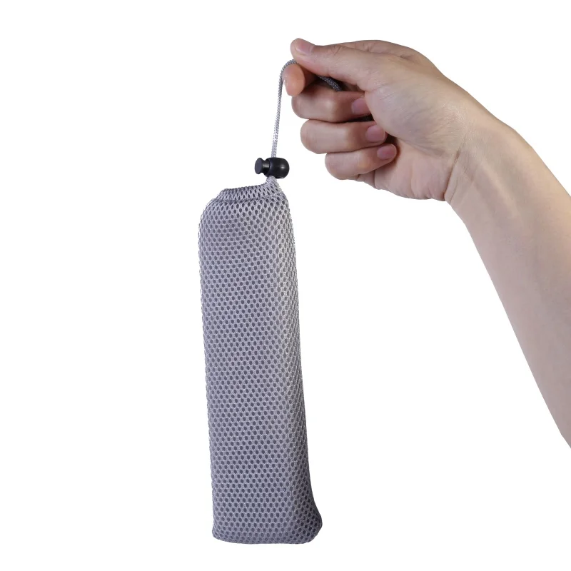 Уличная посуда портативная коробка для столовых приборов сумка хранения