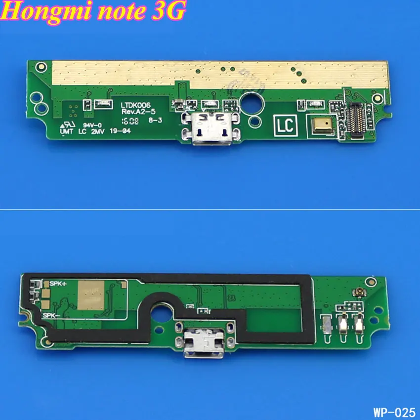 ChengHaoRan 1 шт зарядное устройство док-станция usb зарядный порт разъем гибкий кабель