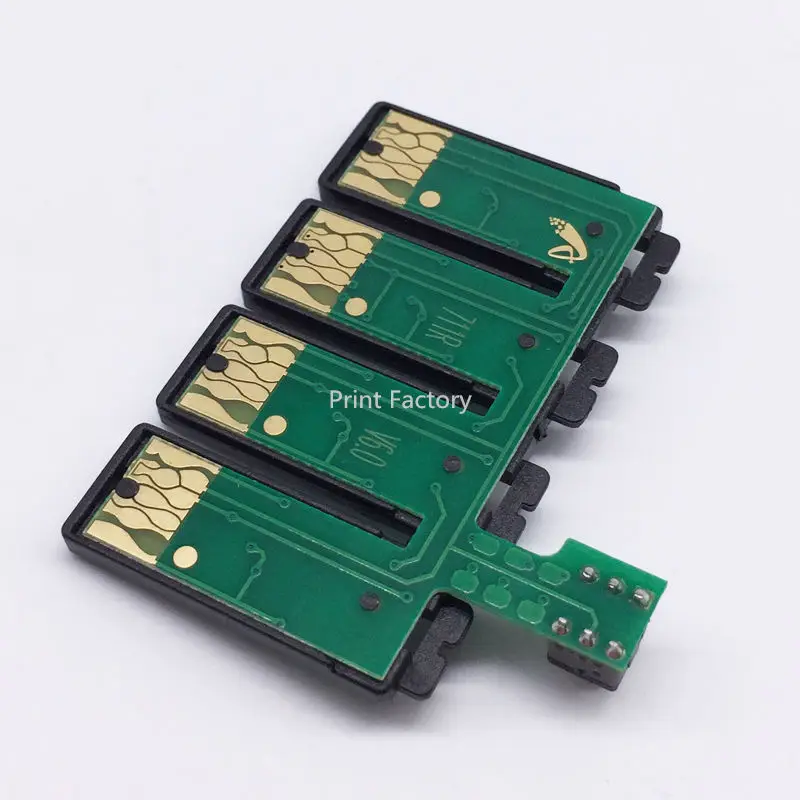 T0711 T0714 СНПЧ combo чип для Epson SX405 BX310FN BX300F BX3450F BX600FW BX610FW B40W D78 D92 DX7000F DX5000 DX4050 DX4000|chip epson|ciss