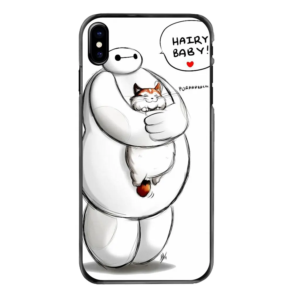 Чехлы для телефона samsung Galaxy Note 2 3 4 5 S2 S3 S4 S5 мини S6 S7 край S9 S8 плюс обувь косплея