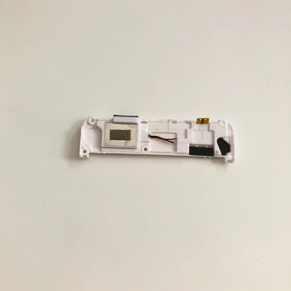 Новый громкий динамик звуковой звонок для Homtom HT10 MT6797 Helio X20 Deca Core 5 &quotFHD + номер