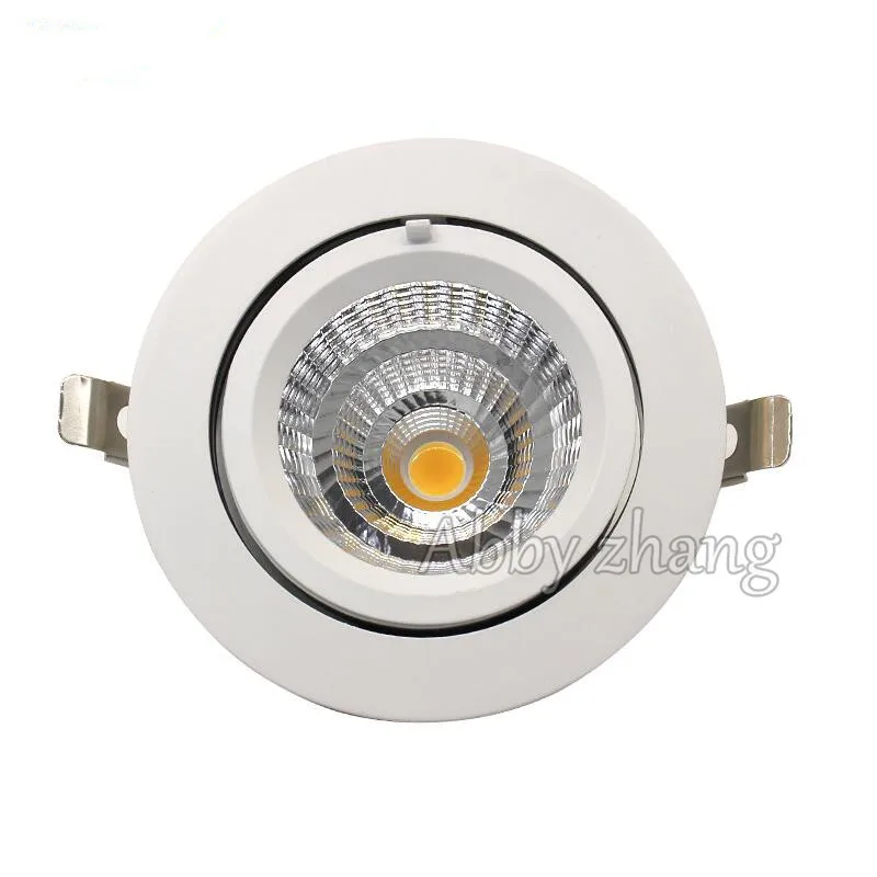 Бесплатная доставка поворот на 360 градусов В переменного тока холодный