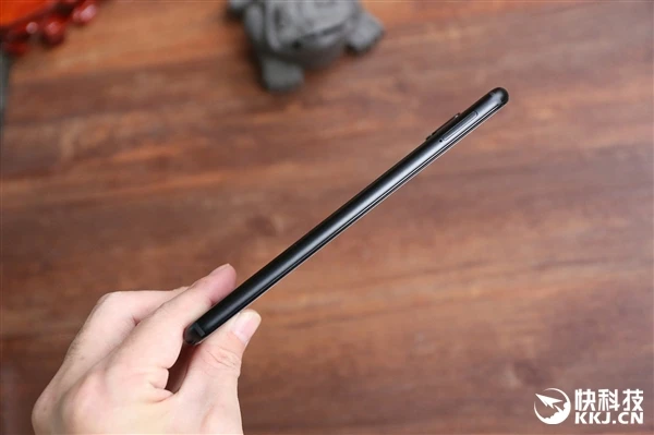 Глобальная версия HuaWei mate 10 Lite 4G LTE мобильный телефон Kirin 659 Octa Core Android 7,0 5," 2160*1080 4 Гб ram 64 Гб rom 4 камеры