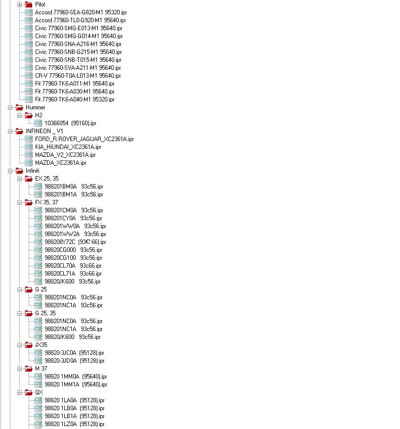 V77 Iprog Pro поддержка IMMO+ коррекция пробега+ сброс подушки безопасности до года Замена автомобильных прог ПОЛНЫЙ Digiprog III Iprog программист