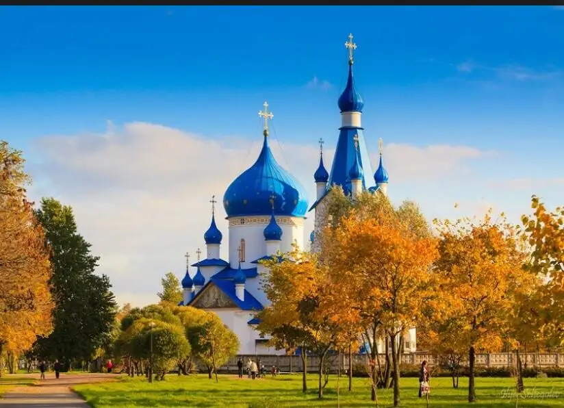 5D DIY алмазная живопись картины по номерам церковные картины Стразы Алмазная вышивка пейзаж мозаика домашний декор FG949 - Цвет: Цвет: желтый