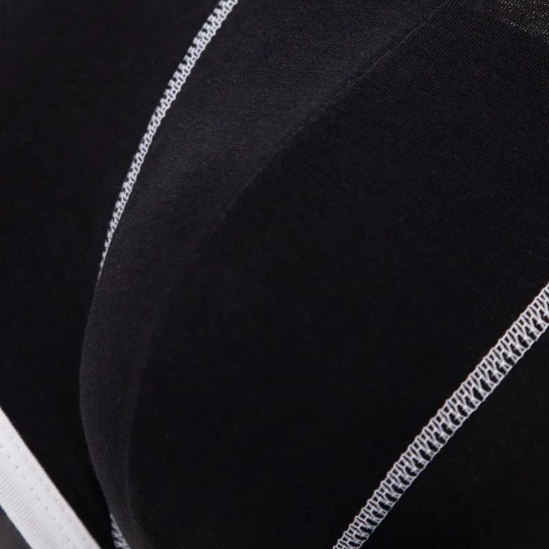 Трусы боксеры мужские хлопковые с подкладкой размеры от S до XL|Мужские трусы