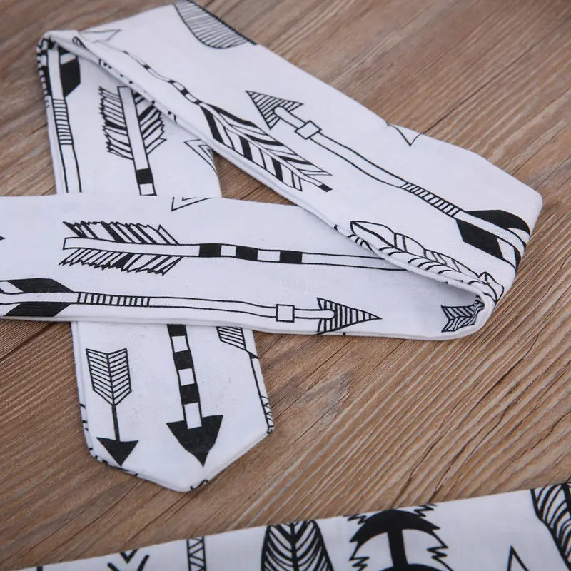 Лидер продаж модные очаровательные спальные мешки для малышей Пеленальное