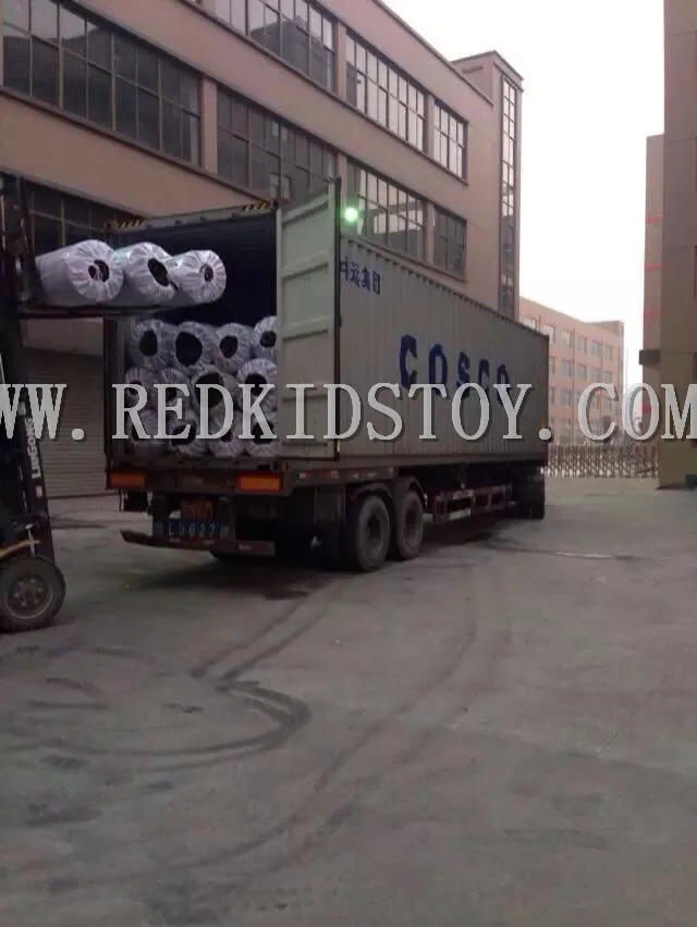 Искусственная трава с защитой от УФ-лучей гарантия качества 5 лет | Спорт и