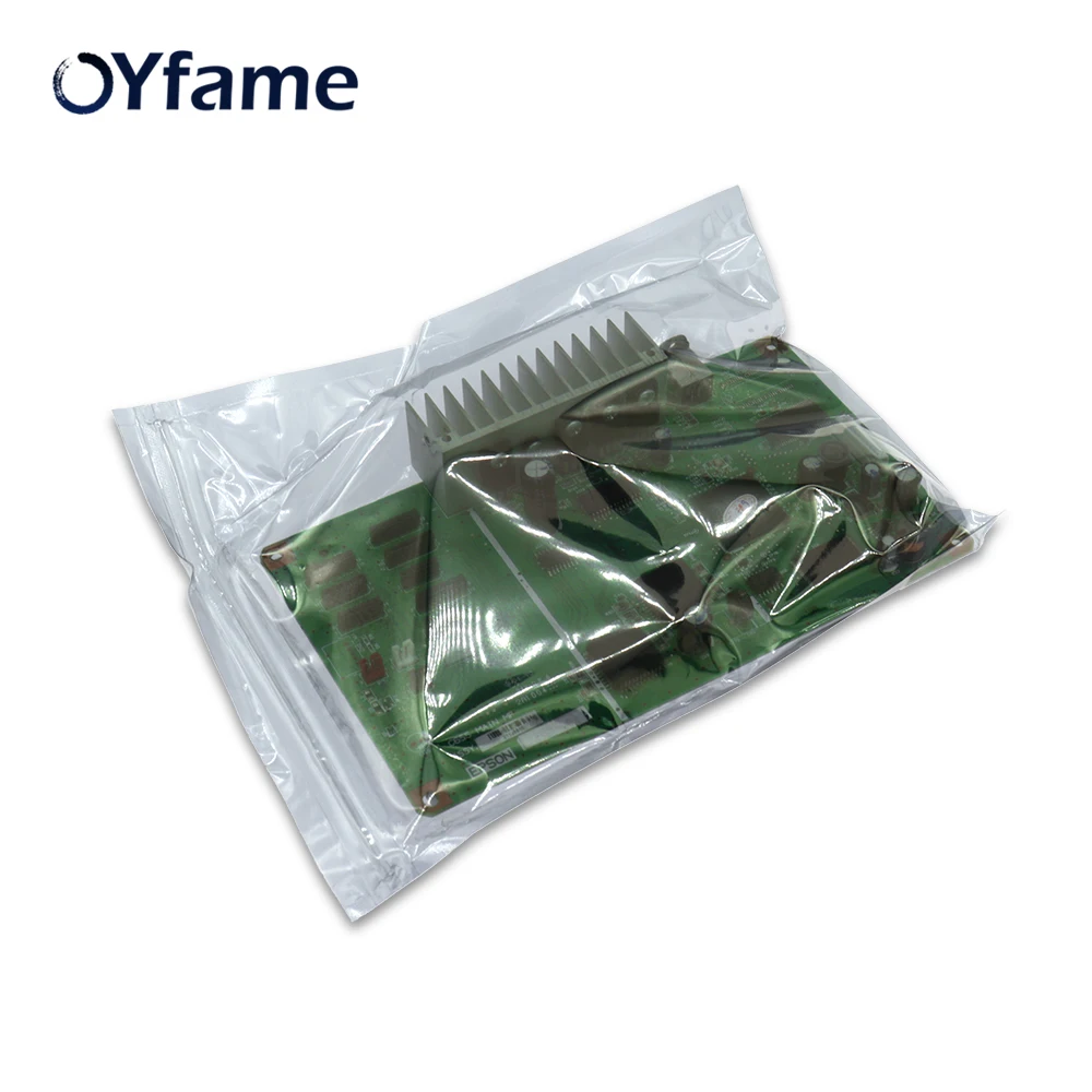 Материнская плата OYfame для материнской платы R1390 DTG планшетного принтера Epson 1390