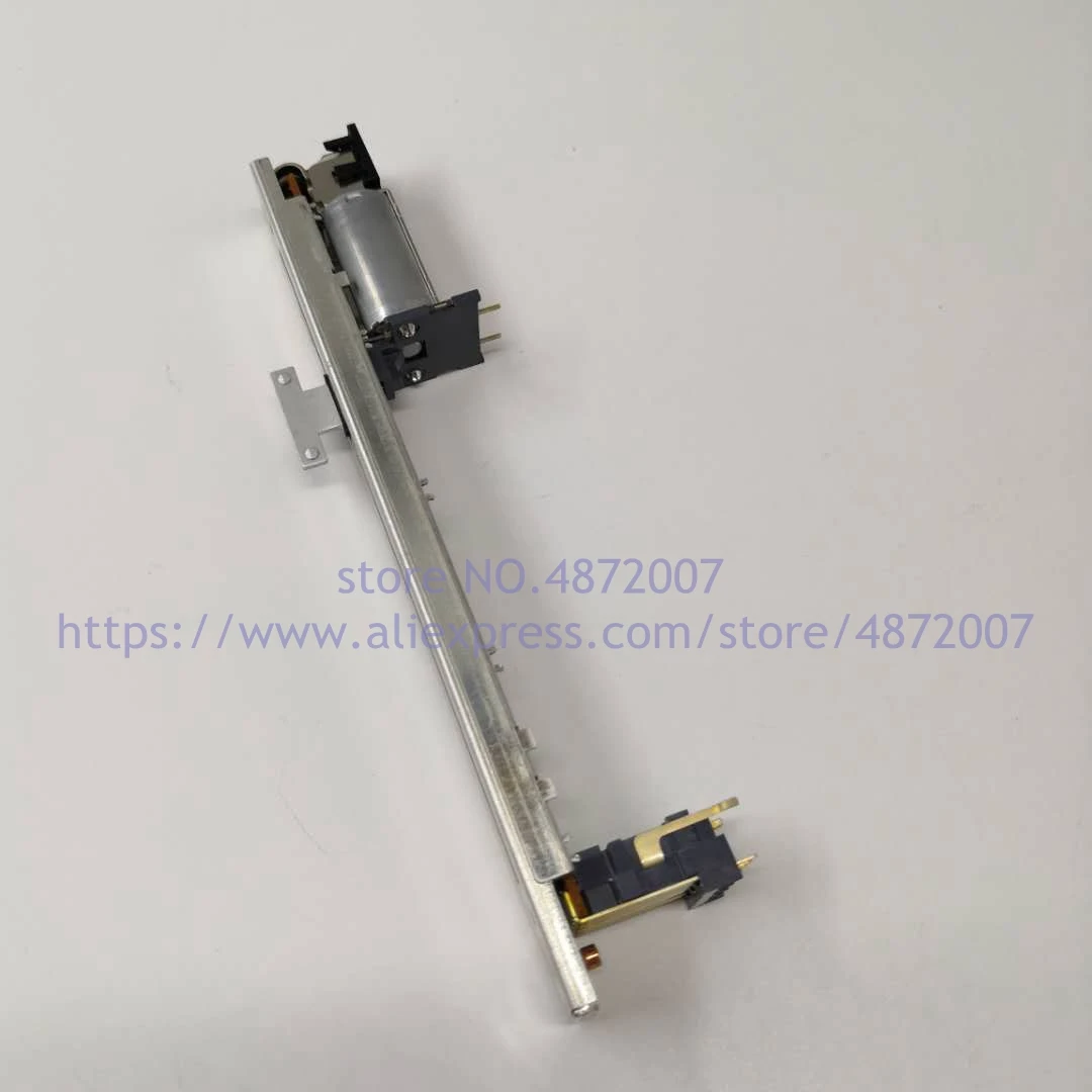 Япония электрический фейдер RSA0N11M9A0J для Yamaha LS9 M7CL DM1000 DM200 смесительный потенциометр/моторный мастер фейдер для ALPS