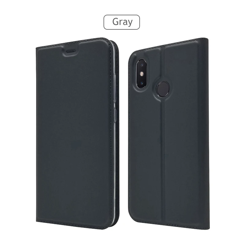Чехол из мягкой искусственной кожи для Xiaomi mi 8, чехол-книжка с отделением для карт, кожаный чехол-книжка для Xiaomi mi 8 mi 8 Lite SE UD, чехол, Новинка