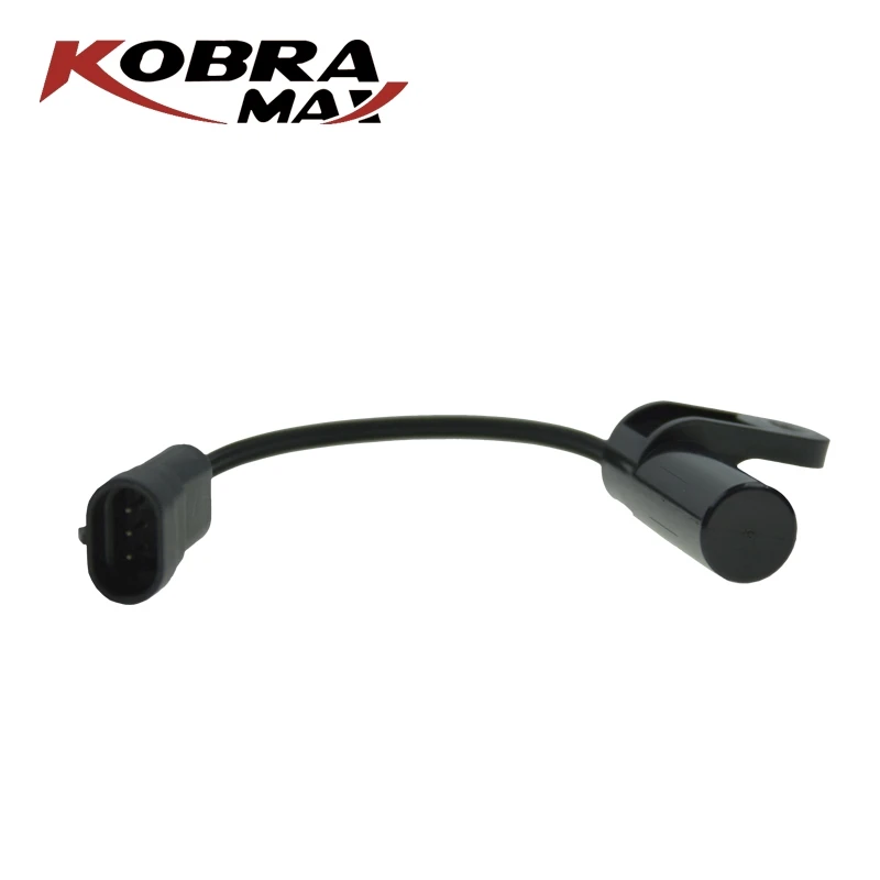 KobraMax Auto профессиональные детали Датчик положения коленчатого вала 4686236 для